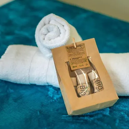 Spanish Style-villa, Heated Pool & Sea View 别墅 卡尔佩