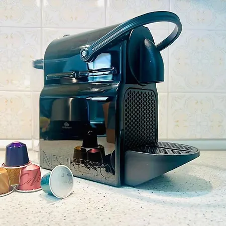 Spanish Style-villa, Heated Pool & Sea View * 卡尔佩