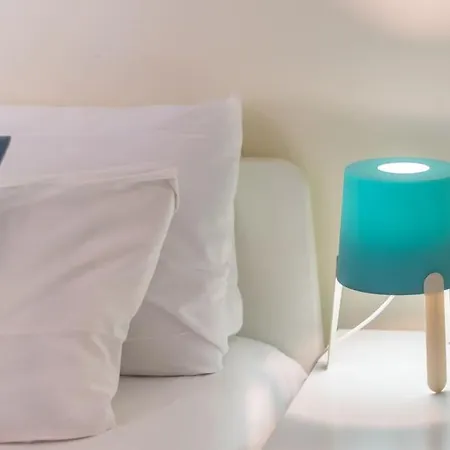 Spanish Style-villa, Heated Pool & Sea View 别墅 卡尔佩