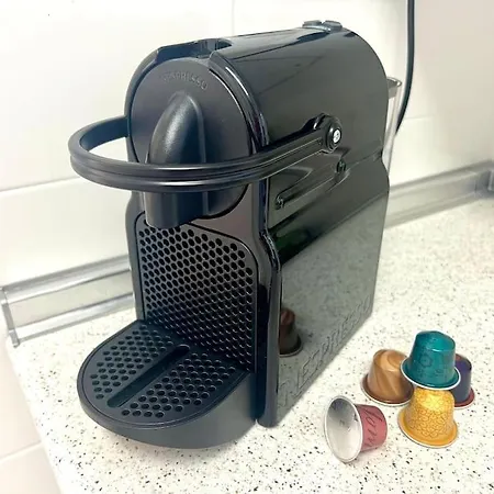 Spanish Style-villa, Heated Pool & Sea View Villa *