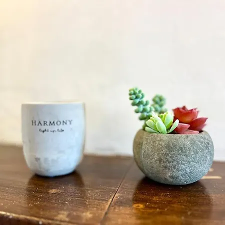 Spanish Style-villa, Heated Pool & Sea View *