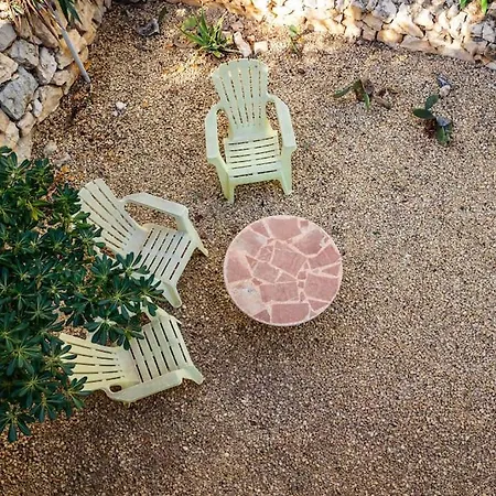 Spanish Style-villa, Heated Pool & Sea View Calp