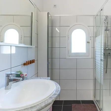 Spanish Style-villa, Heated Pool & Sea View * Calpe