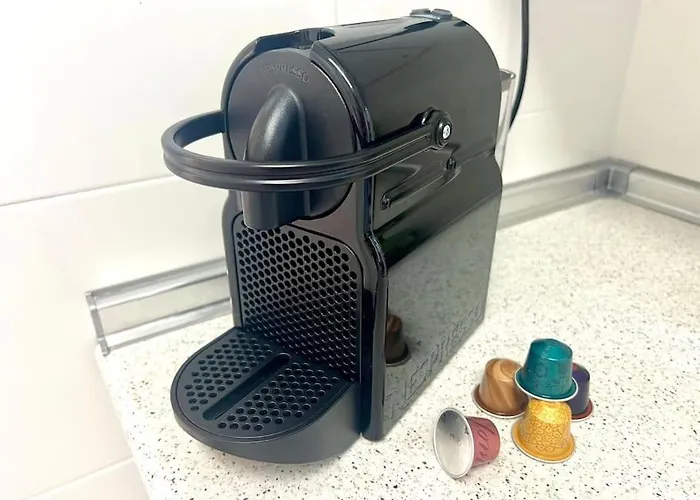 Spanish Style-villa, Heated Pool & Sea View Villa *