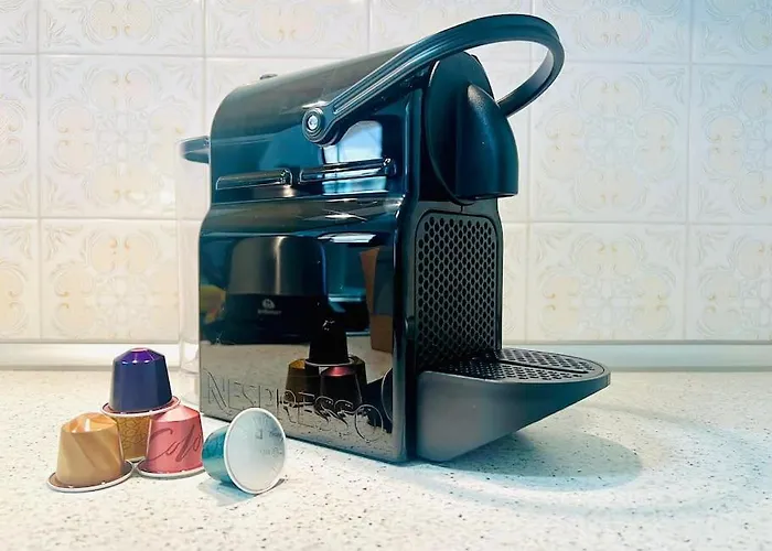 Spanish Style-villa, Heated Pool & Sea View * Calpe