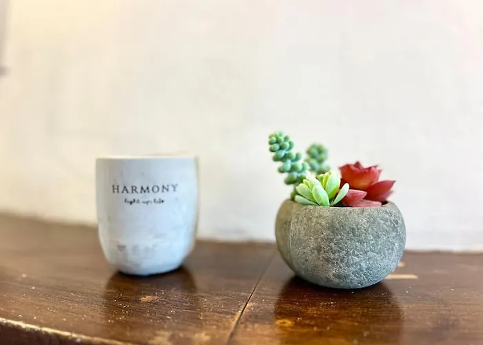 Spanish Style-villa, Heated Pool & Sea View *