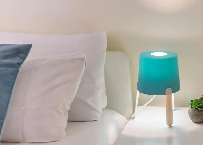 Spanish Style-villa, Heated Pool & Sea View Villa Calpe